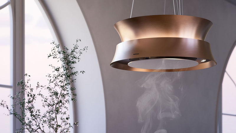 How Smart Interiors boost Property Value ?