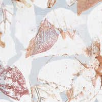 Half leaves / BC-01