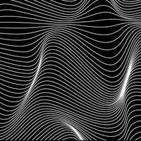 Waves / KR-08