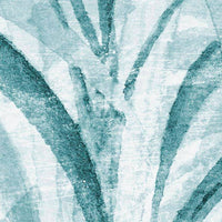 Chineleaves / AO-02