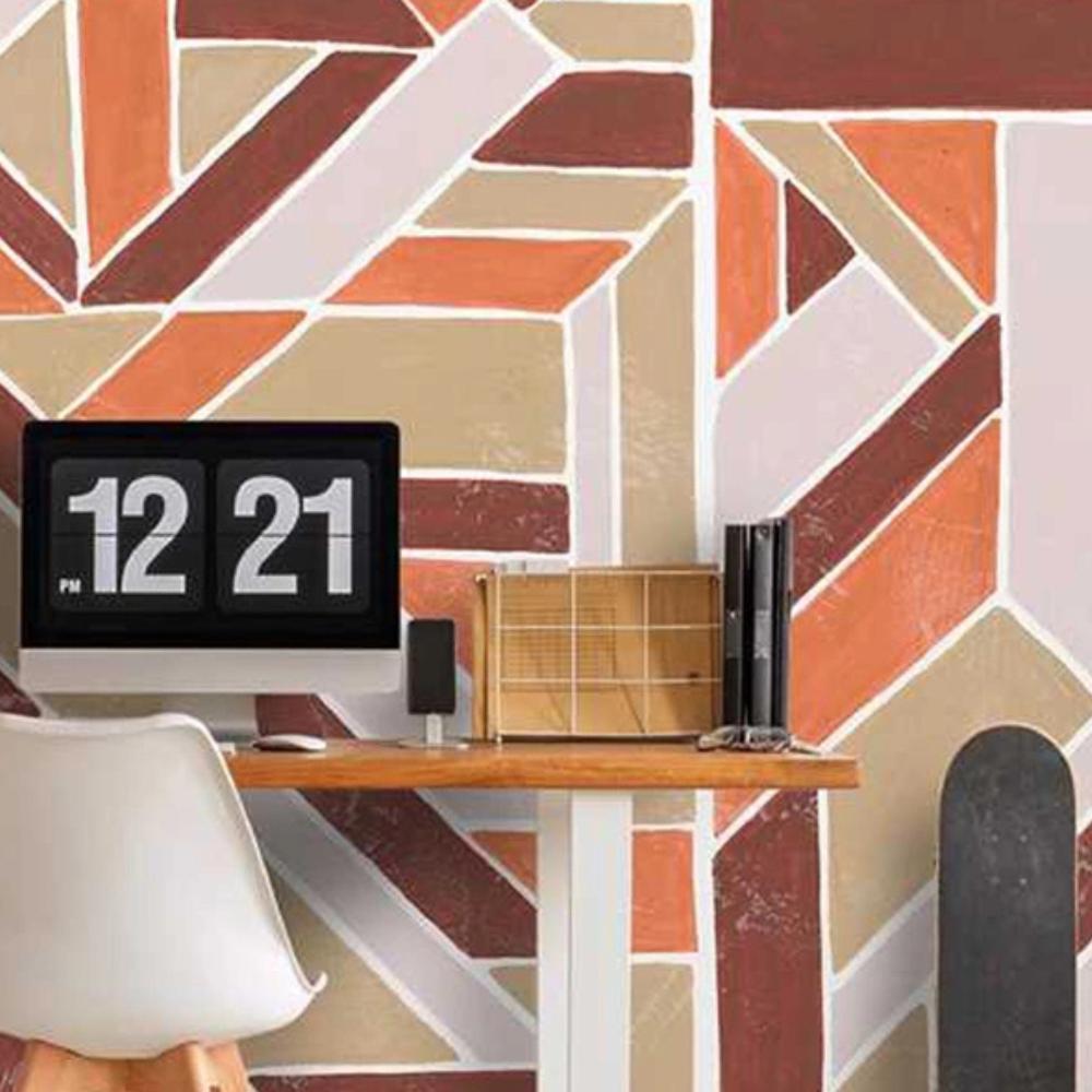 Delaunay wall / CB-03