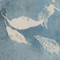 Soft foliage /MD-18