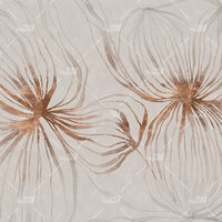 Rodofite / WP-169