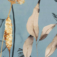 Flower Season / AO-20