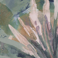 Isla thays / MB-21