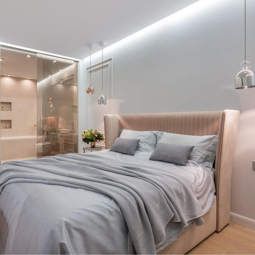 Beds
