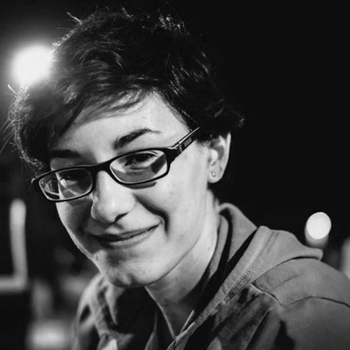 Chiara Bettoncelli