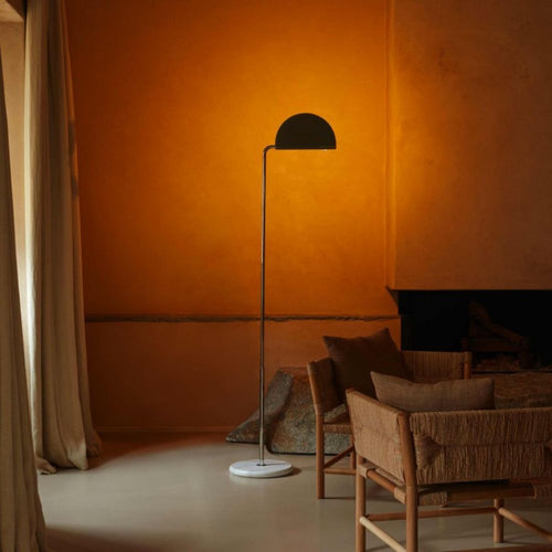 Floor Lamps - DCWéditions