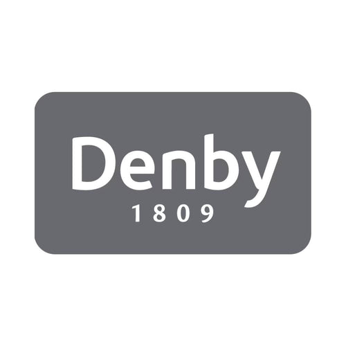 Denby