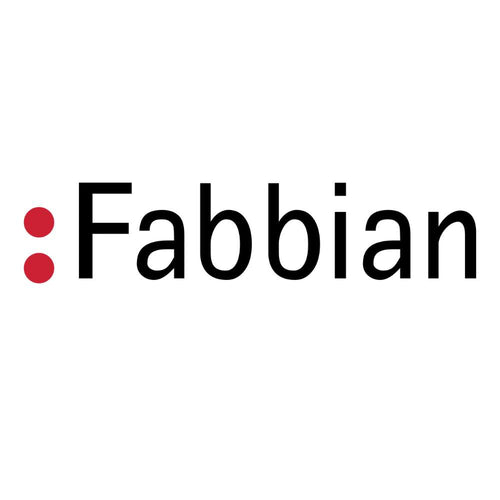 Fabbian - Lighting