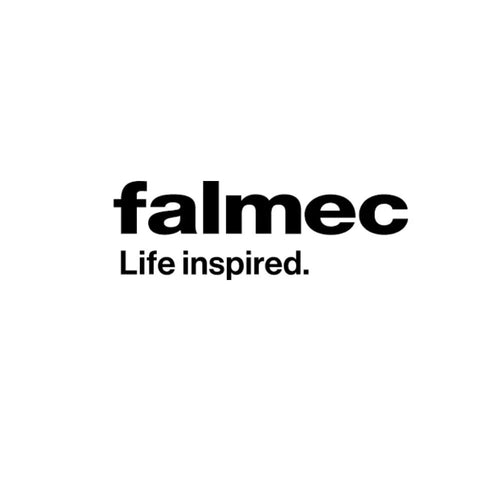 Falmec