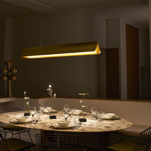 Pendant Lamps - DCWéditions