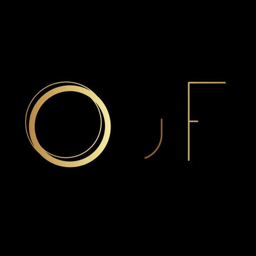 Joline & Flo