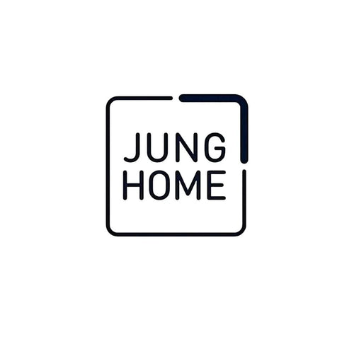 Jung Home