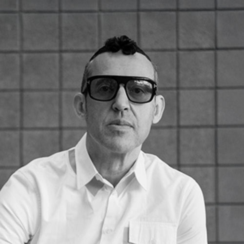 Karim Rashid