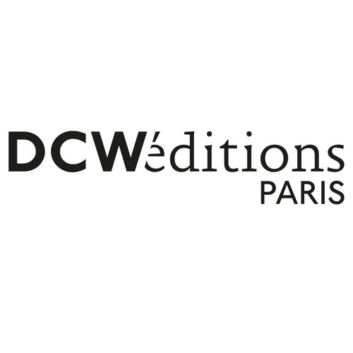 DCWéditions - Lighting