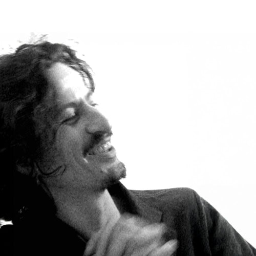 Matteo Fumatto