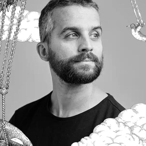 Riccardo Capuzzo