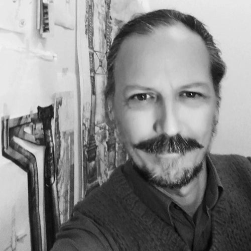 Stefano Reolon