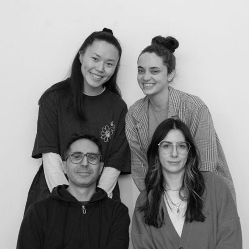 WallPepper Creative Team