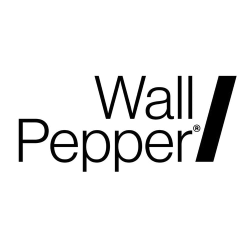 WallPepper