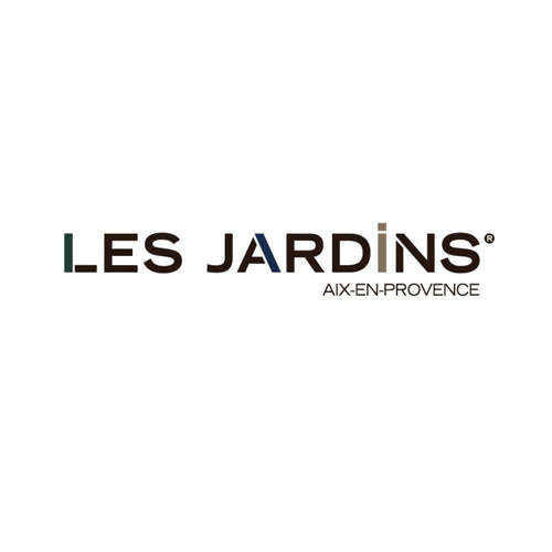 Les Jardins