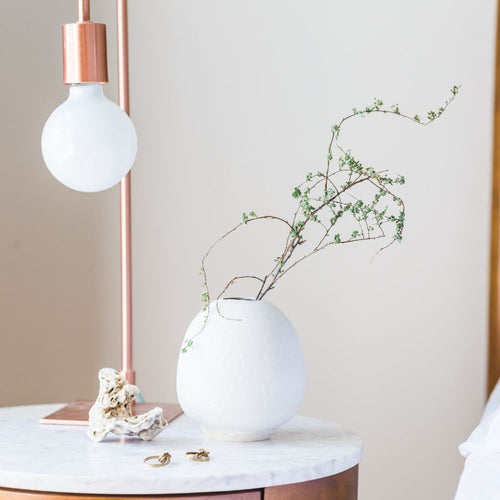 Table Lamps