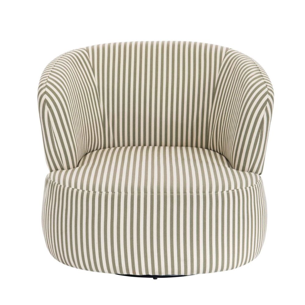 Sonos Lounge Chair