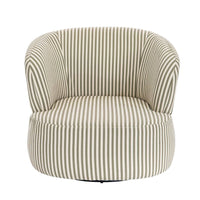 Sonos Lounge Chair