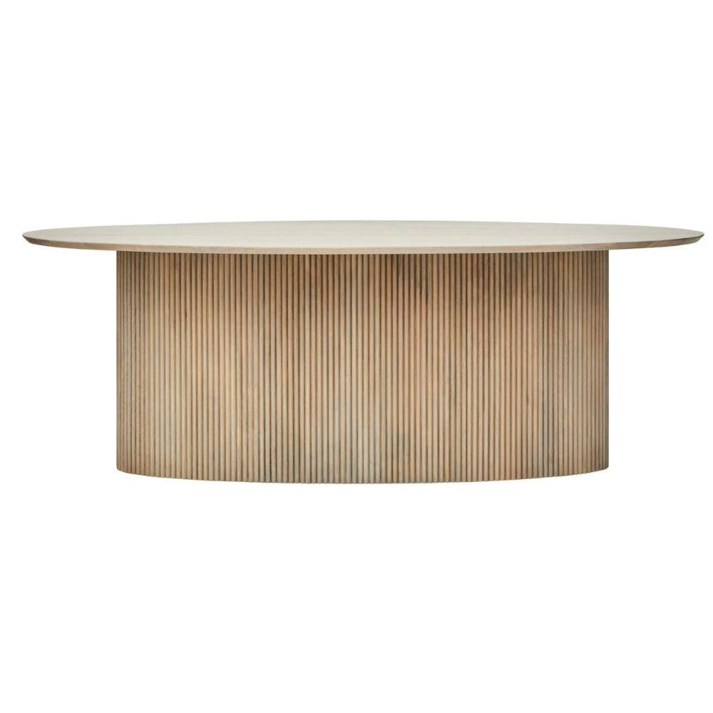 Trieste Dining Table
