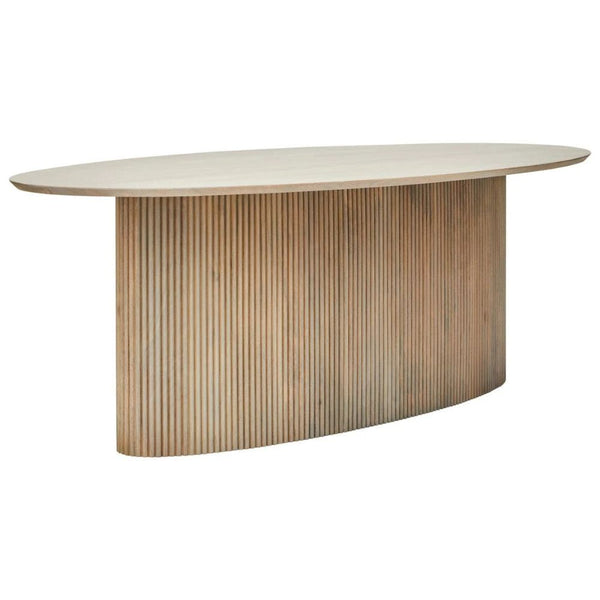 Trieste Dining Table