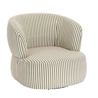 Sonos Lounge Chair