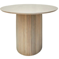 Trieste Dining Table