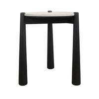 Canopy Side Table