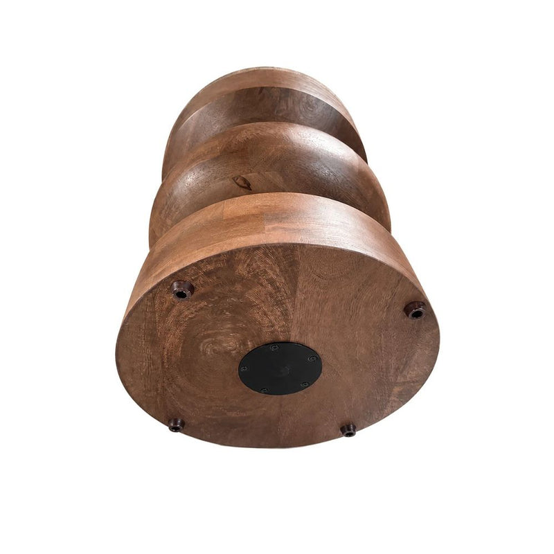 Sourl Side Table