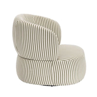 Sonos Lounge Chair