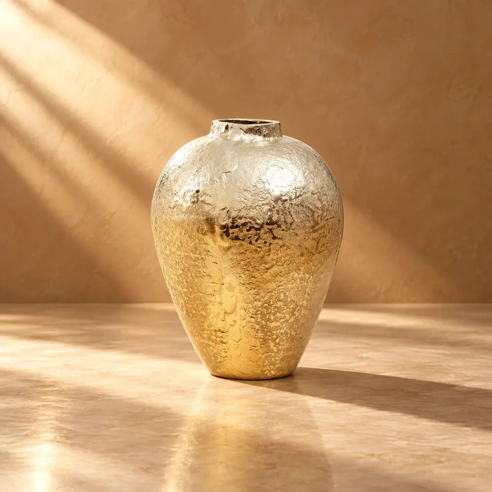 Accessories-Arlo-Large-Vase