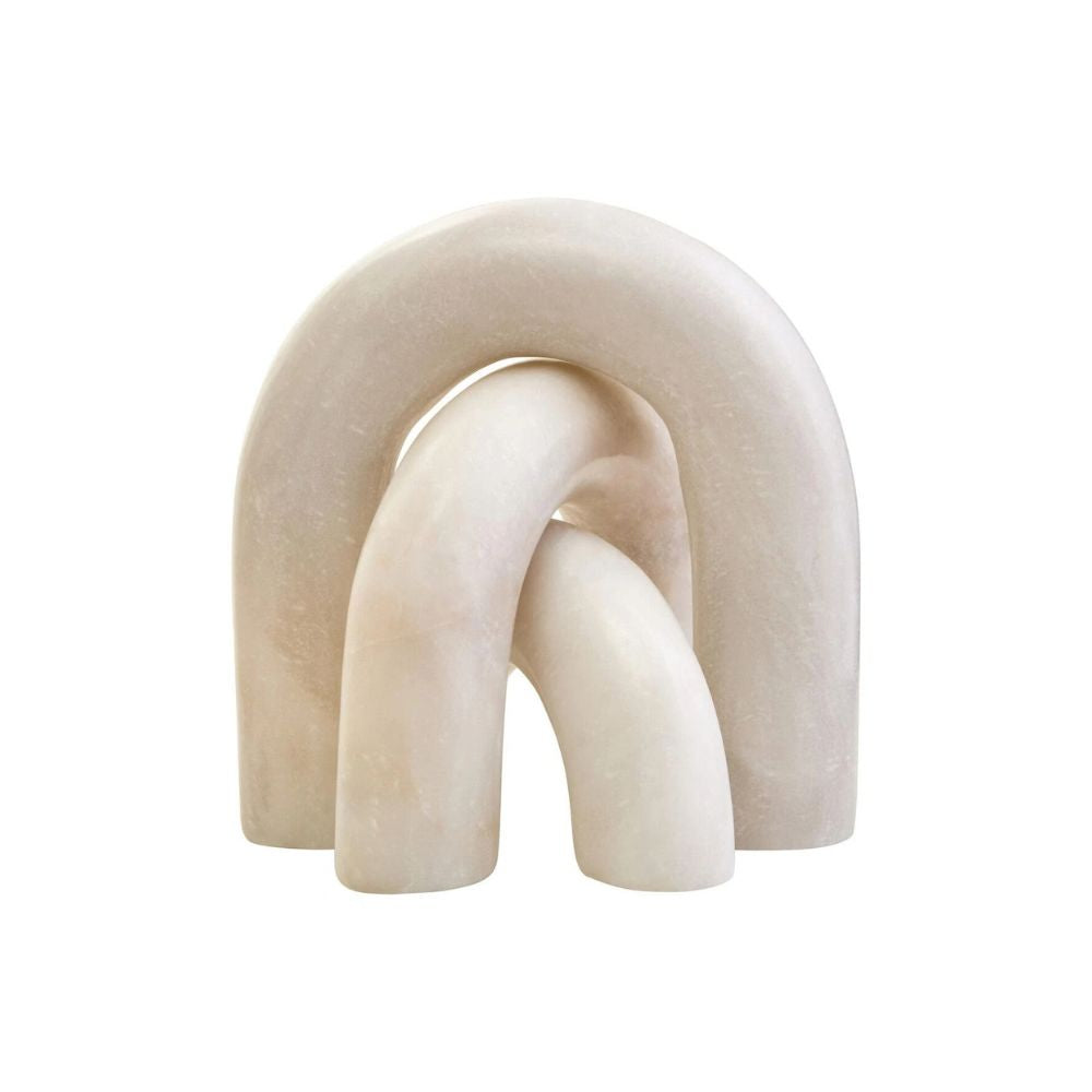Accessories-Aurea-White-Marble-Arches