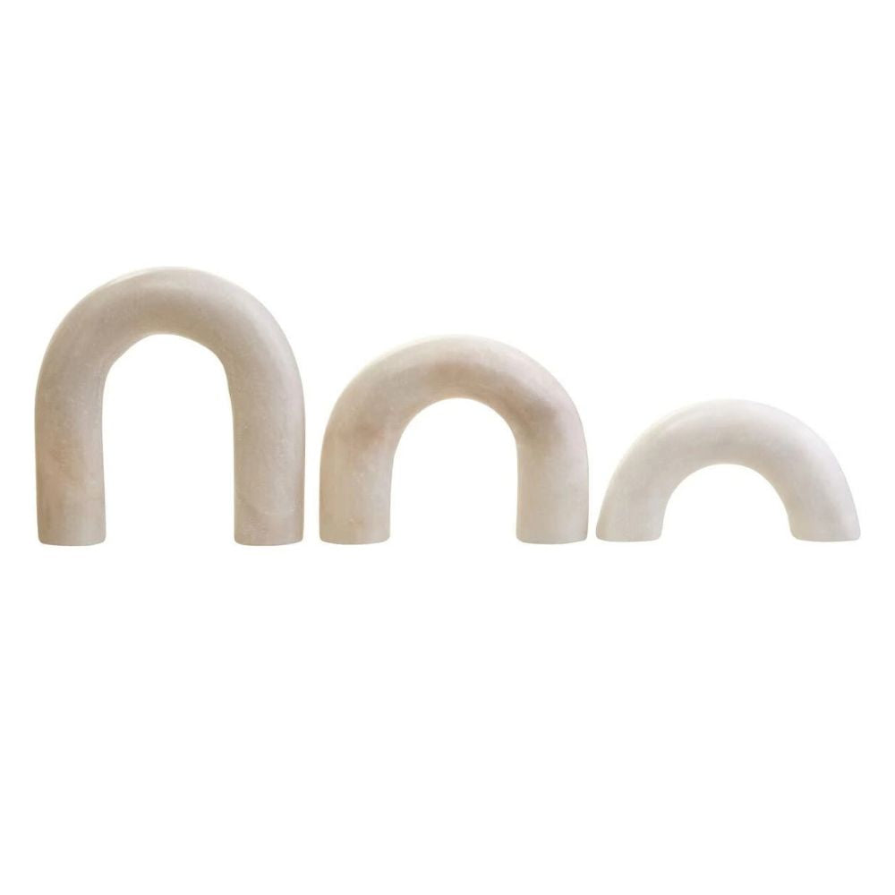 Accessories-Aurea-White-Marble-Arches