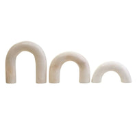 Accessories-Aurea-White-Marble-Arches