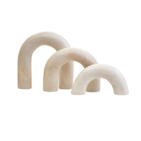 Accessories-Aurea-White-Marble-Arches