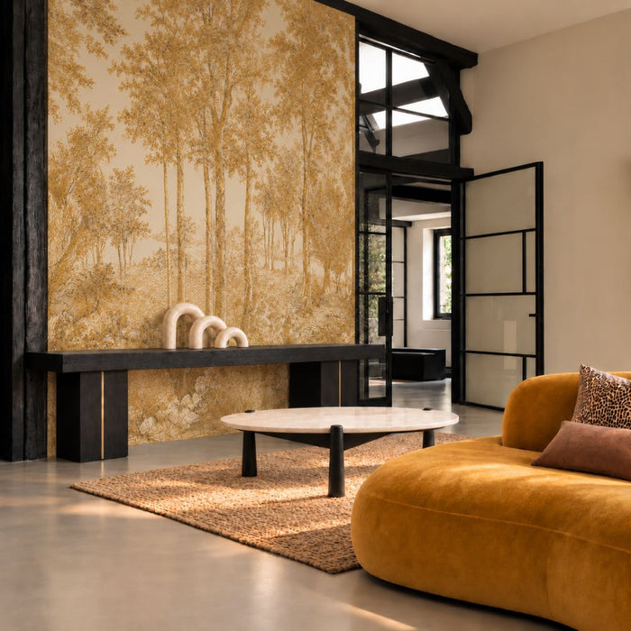 Accessories-Aurea-White-Marble-Arches