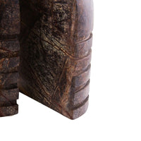 Accessories-Bijou-Forest-Green-Marble-Bookends-Lifestyle
