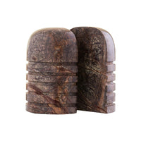 Accessories-Bijou-Forest-Green-Marble-Bookends-Lifestyle