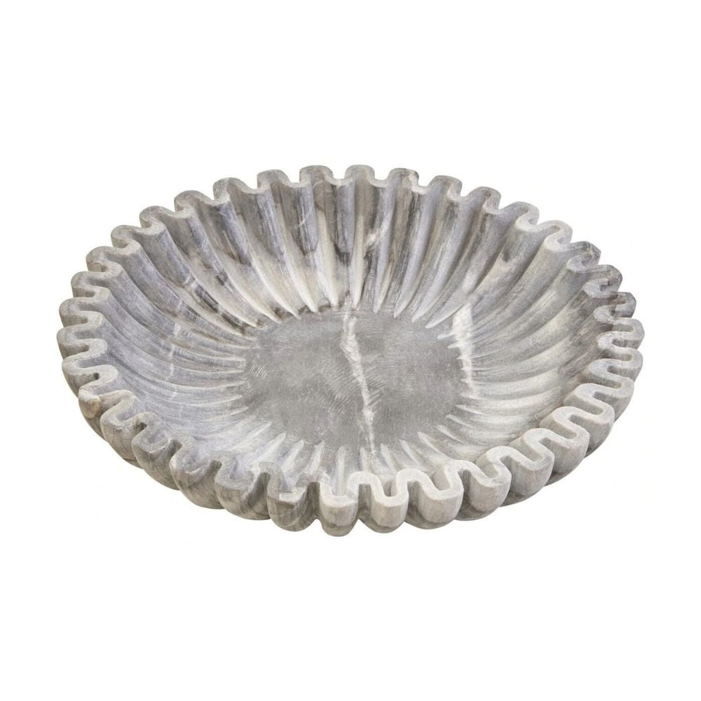 Accessories-Bowls-Freya-Grey-Marble