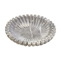 Accessories-Bowls-Freya-Grey-Marble