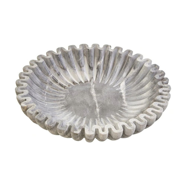 Accessories-Bowls-Freya-Grey-Marble