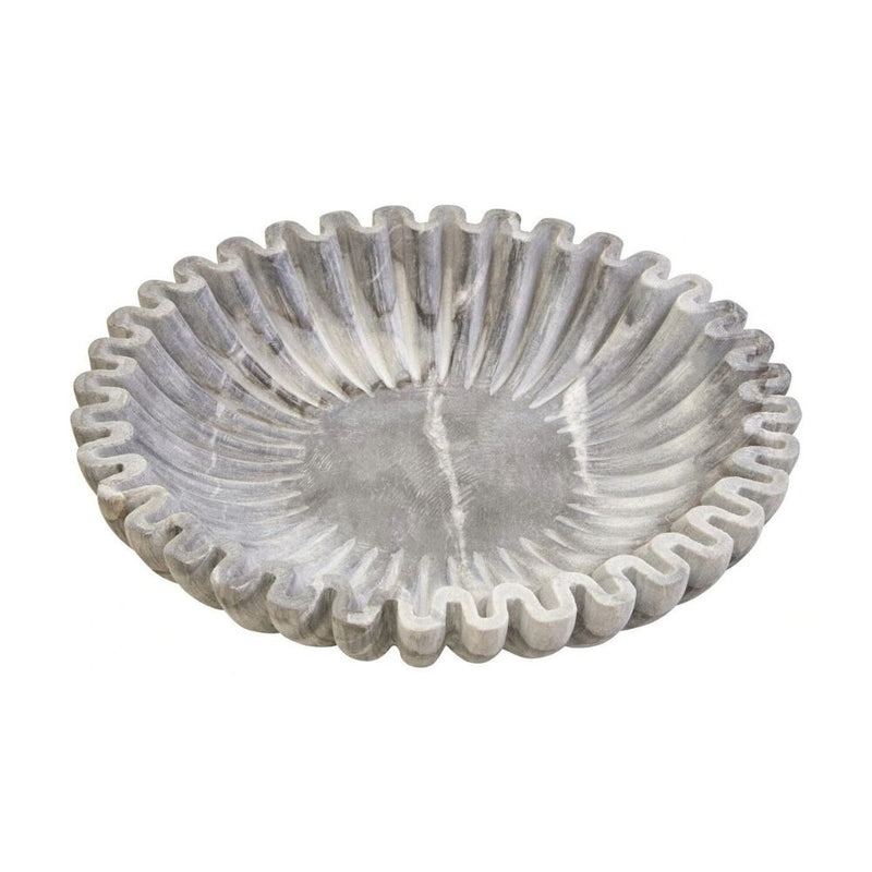 Accessories-Bowls-Freya-Grey-Marble