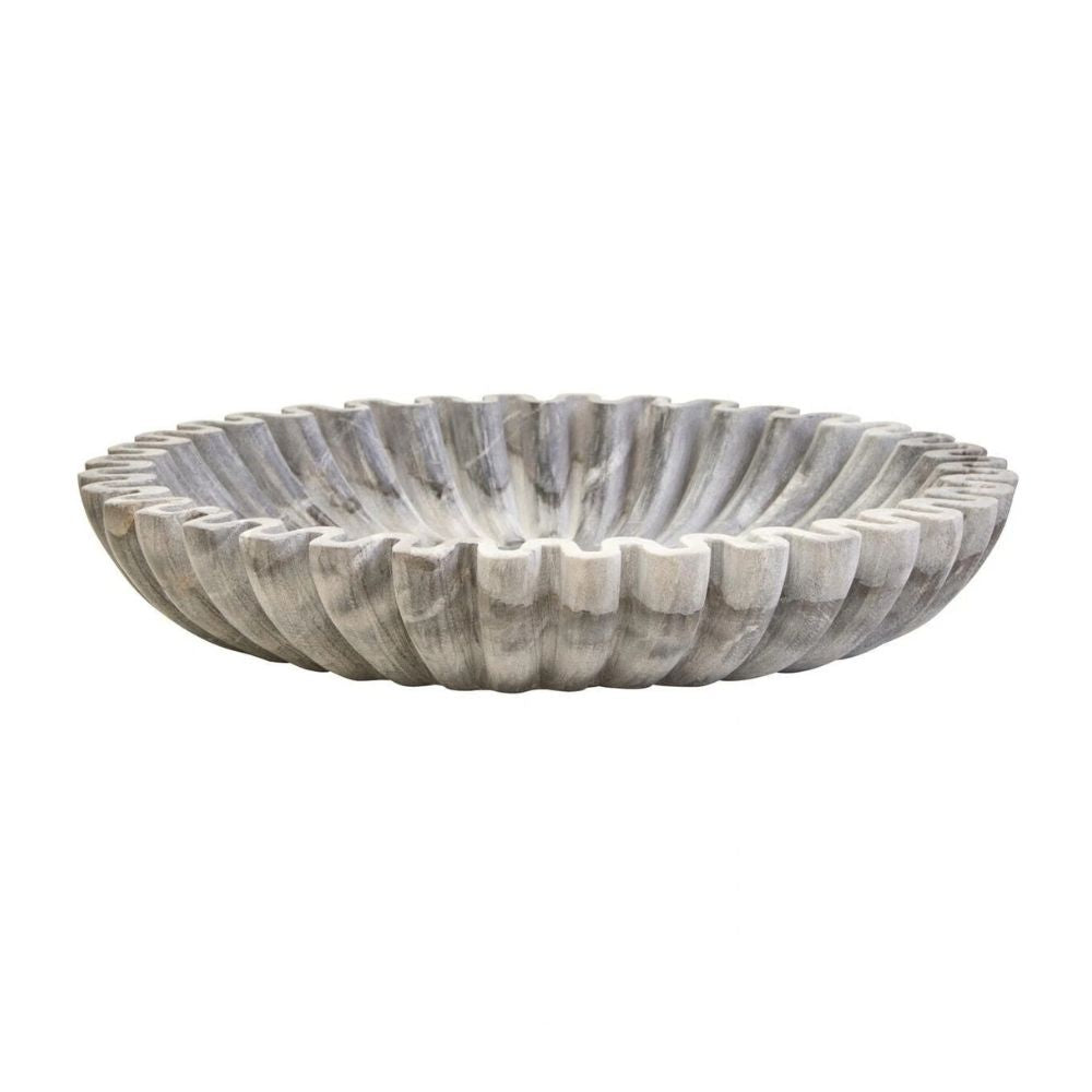 Accessories-Bowls-Freya-Grey-Marble