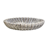 Accessories-Bowls-Freya-Grey-Marble